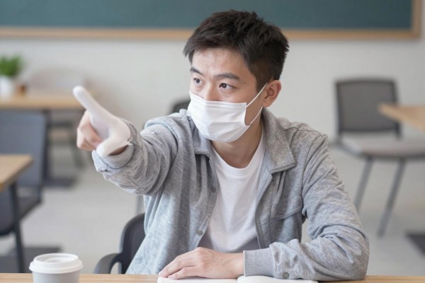 今年近期不查征信的贷款平台!2026年评析这5个近期对征信要求不高的借款口子3000秒批