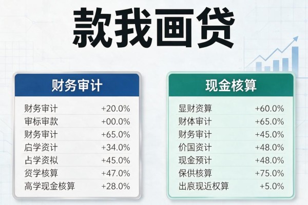 这5个正规借款不查征信的平台，速速收藏！