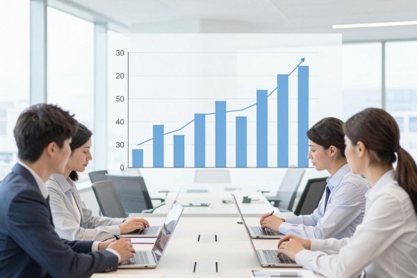 贷款利息低低门槛低,2026年高效平台这几家借钱利息低门槛低6000元必下款的app
