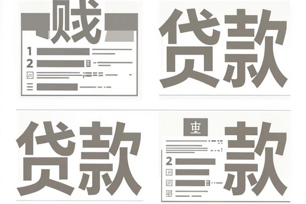 营业执照贷款20万无息?2026年这5个借款50000无息APP别错过