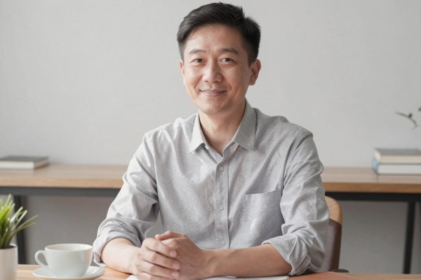 急用钱别慌!身份证被借钱5000?2026实测这5个能直接借出5000的软件