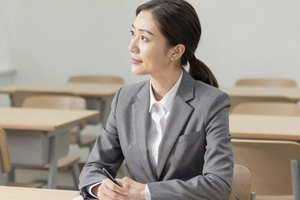 有没有加微信借钱人人2000别错过!2026年必盯的5个口子,最高给5000