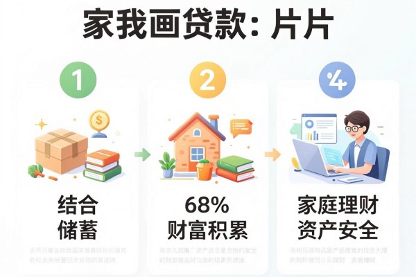 错过2026年能下款的手机贷款真会拍大腿!这几款到账超快网贷速来关注