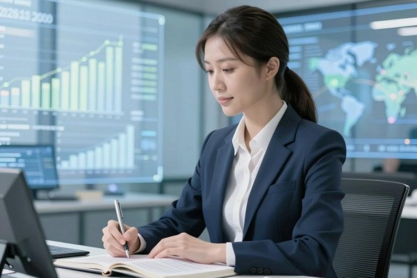 有做贷款不看流水的吗?2026年这5个借款3000软件流水要求低,真心好用