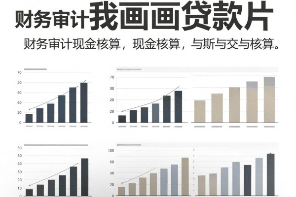 黑户有什么办法搞到钱没有?2026无视征信5大借钱软件速览