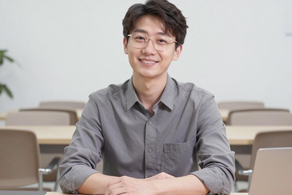 网贷苹果和安卓通过率,这几家借款安卓和苹果容易下款app特别方便