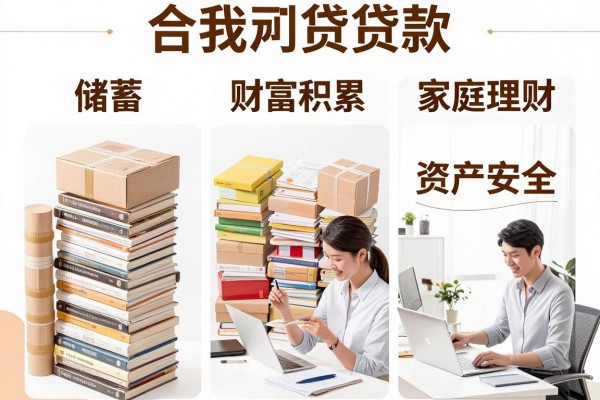 100%通过率的黑户网贷额度速升,6月请瞧这5个借款好下款的平台