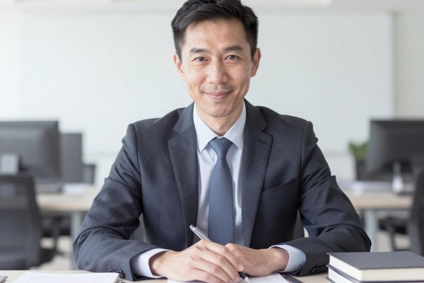 手机快速借款10002026年品评这5个!本篇为您详细收藏!