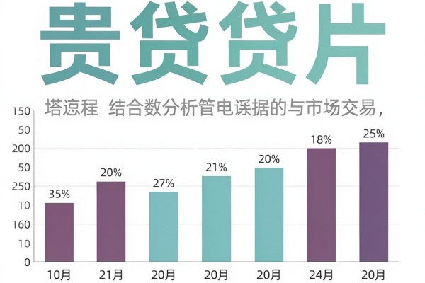 适合黑户2026年什么软件可以贷款一千？这5个平台深度解析！