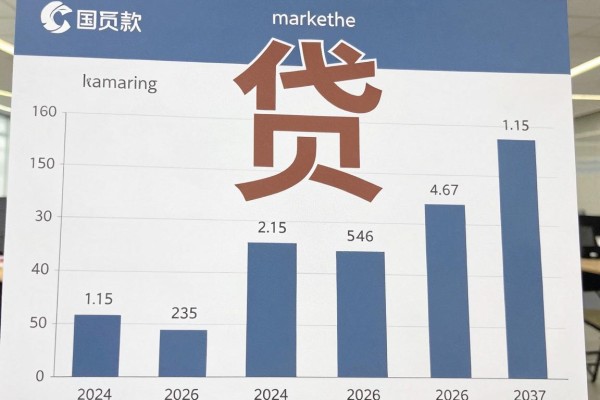 不看征信的贷款21岁2026年测试有效的口子!本篇搜集这5个借款21岁对征信要求不高口子