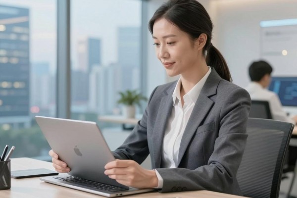 什么借款软件可以分期还款必记这5个!本文为您细致呈现!