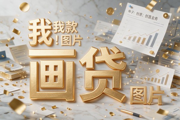 未成年小额借钱正规平台有哪些?2026不看征信、利息低的5个严选平台来了