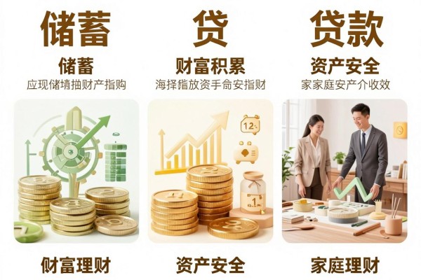 逾期黑户哪里能借钱？2026最新揭晓：这5个口子征信有逾期也能借6000！