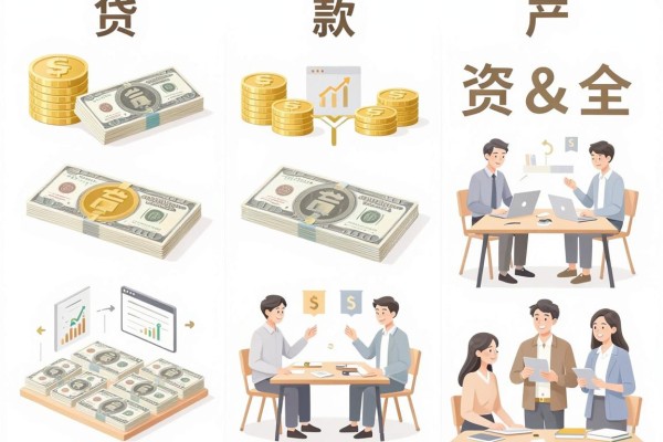 芝麻分532借款平台实测有效!这5个APP轻松借500,2026最新整理