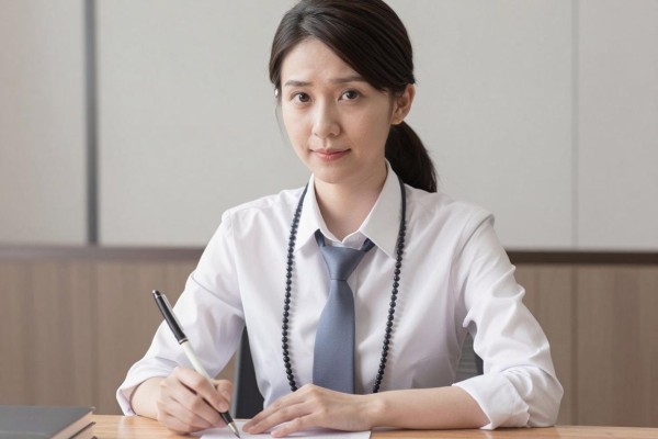 适合黑户5个相当实用的在线黑户借钱平台,今日实测6000借款APP
