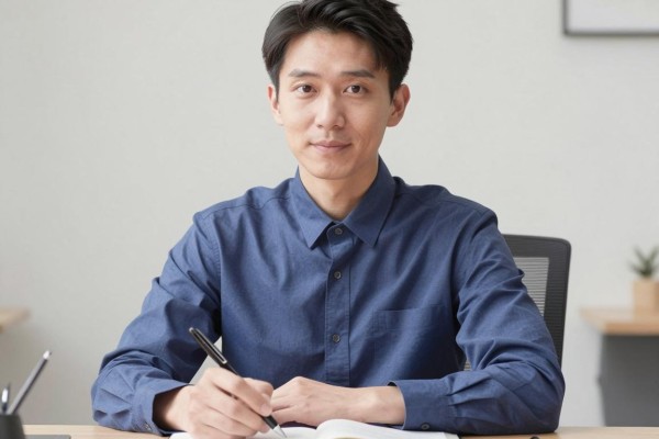 适合黑户最容易通过的网贷口子汇总,真的划算吗?