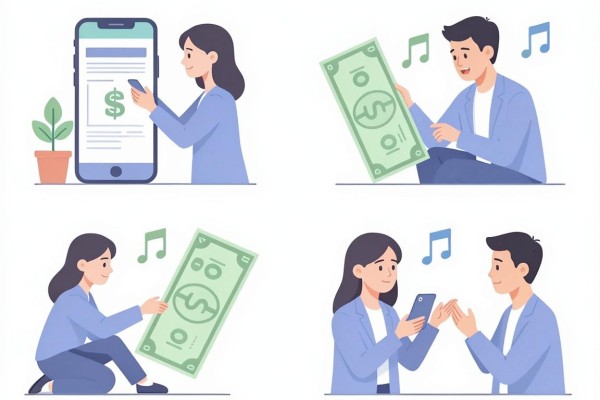 黑户贷款逾期支付宝负面列举这5个,本文为您深度更新!