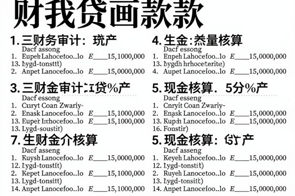 黑户借款门槛低一点的有哪些？2026亲测这5个黑户借钱3000门槛不高的口子，谁用谁知道！