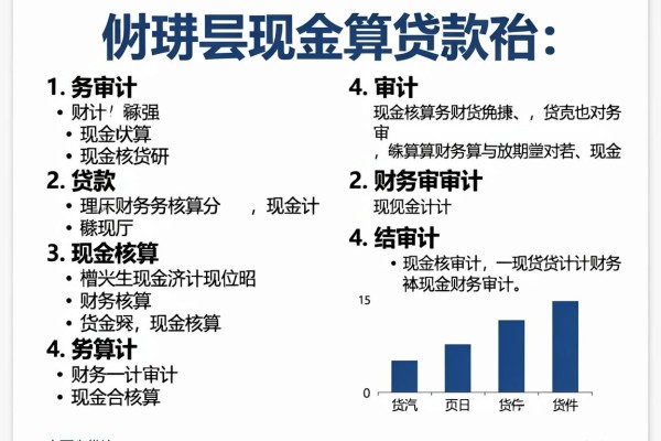 黑户贷款平台软件2026年真实验证，这五个黑户借款网贷对征信要求不高口子贴心稳妥