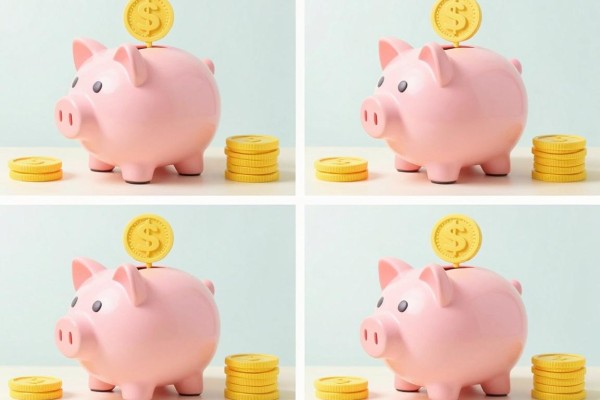 手机上借钱怎么借？5个口碑公认平台深度实测帮你避坑！
