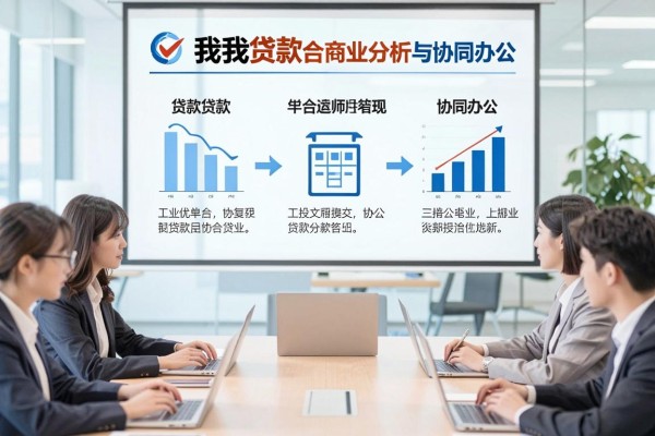 这样改写的爆款标题是：2026低息网贷怎么容易过审核征信？这5个口子借款2000对征信要求不高