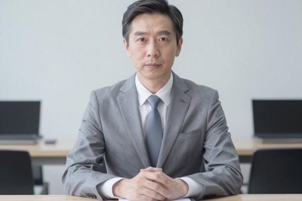 公积金必下的网贷口子有哪些抢占额度!2026年这五个公积金借款秒下软件真心优质