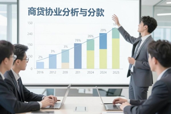 2026年不看征信的贷款软件有推选这5个,本篇为您全面整理!