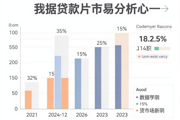 黑户秒到帐的借款平台2026年内行人指点!同时介绍5个苹果手机贷款平台不看征信
