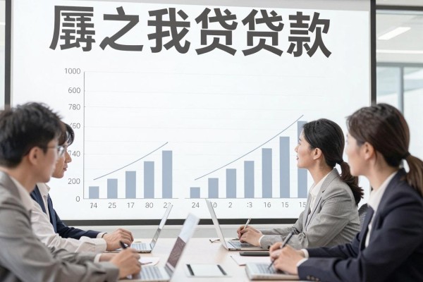 可以秒放款的借款app，这5个贷款容易下款的平台短时用钱很贴合