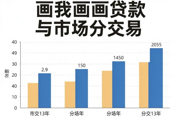 黑户专属正规贷款2026实测可靠,无需芝麻信用分,深入解读来了