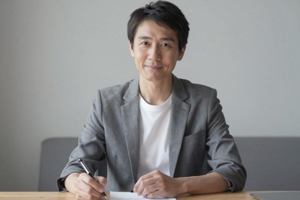 什么app贷款最容易，筛选这五个借款对资质要求不高平台特别方便