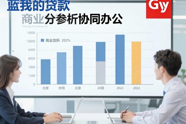 十天以上的借款口子,2026年这五个十天以上贷款秒下平台周转急用很靠谱