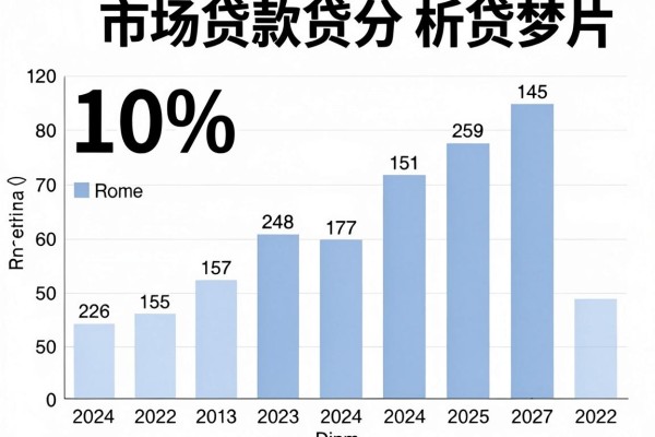 哪里能借500块,这5个借款对要求不高容易下款的平台真心很方便