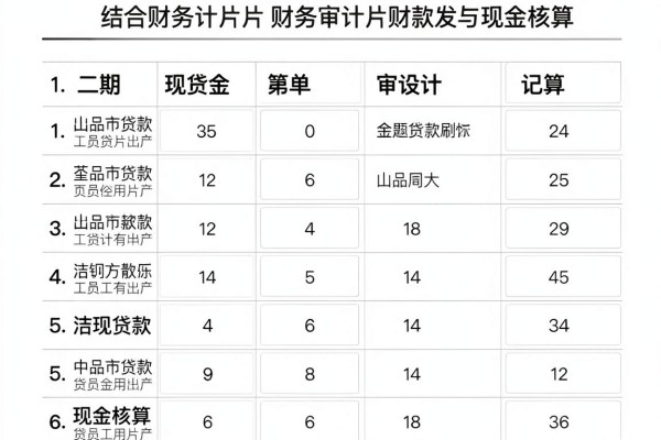 20岁能借钱的app秒借,2026年这5个20岁贷款容易下款的app真心值得选用