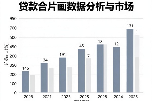 凭银行卡号能网贷，顺道汇总这5个借款50000元放款的平台放心推荐