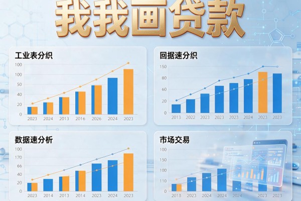 在校大学生可以申请的借款平台2026年意外惊喜，这5个在校大学生申请贷款2000秒下软件可临时周转
