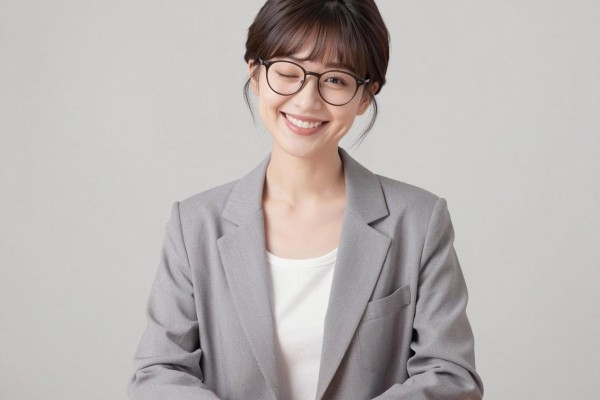 芝麻600分贷款62026年小白借款指南!本篇为您隆重探寻!