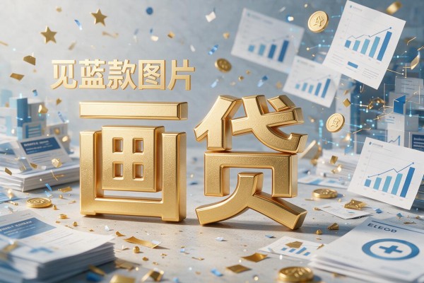 秒批!不看负债和征信的小额贷款有哪些平台?这5个正规渠道适配你的需求