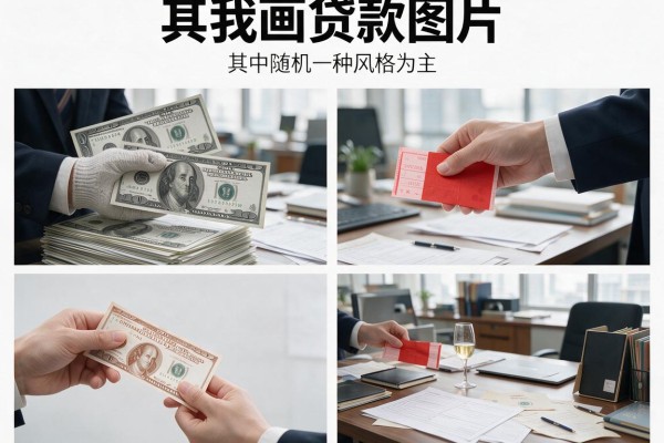 晚上高炮必过口子!这5个3000元必下借款平台深夜秒批口碑爆棚