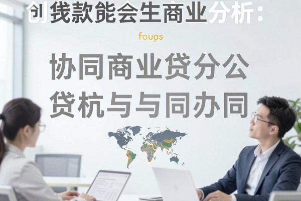 盘点5个资质要求不高、比较容易成功的小额度借款
