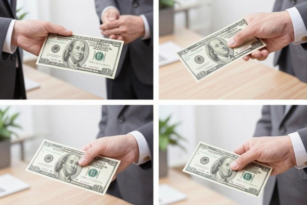 急需20000？这5个借钱平台门槛低，还有对征信要求不高的5000贷款APP推荐