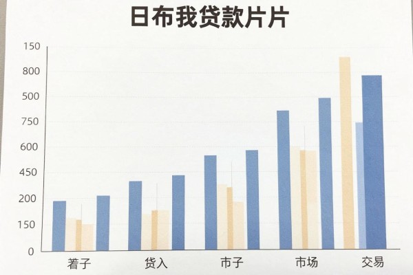 24期分息合不合适2026年官方认证!本文为您详细集合!