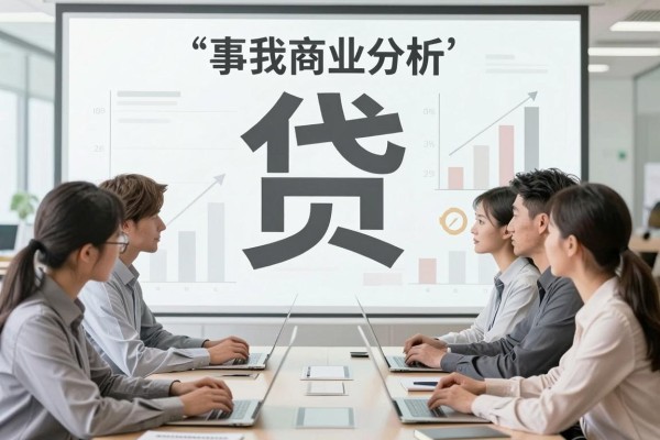 黑户急借5002026最新实测5个门槛低能下5000的口子