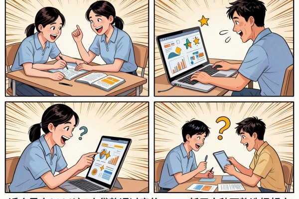 适合黑户2026这5个贷款通过高的app,新用户秒下款选择超广