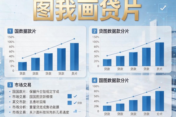 黑户借款100的口子行家揭秘!这5个黑户借钱500元秒放款的口子有需要可以试试