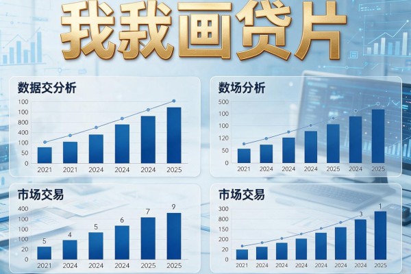 贷款免息和低息哪个好点?5个过来人亲测顺滑,看完不再纠结!