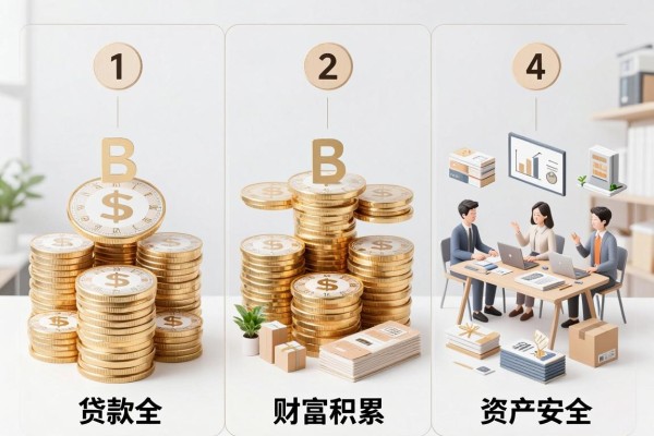 必下的网贷 费用高点也可以藏不住的好,这5个借款秒下 费用高点也可以 的软件合规周转很安心