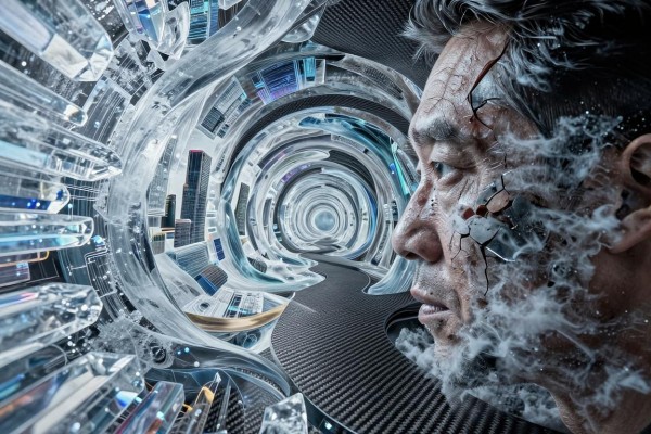 芝麻信用分贷怎么借款?2026亲测这5个平台,芝麻分贷3000真心不错