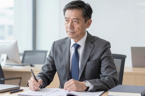 什么软件容易贷款一万元,同时梳理五个借款3000对征信要求不高软件