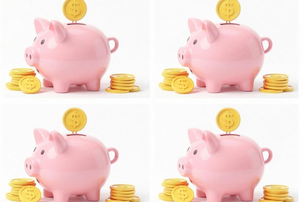 类似于短贷网的口子包下3000,2026年这5个门槛超低的借款渠道太省心了